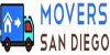 Movers San Diego Moving and Storage Avatar